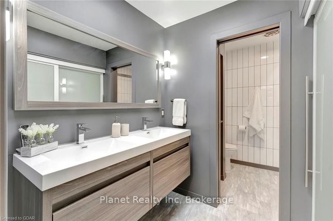 7011 Concession 4, House other with 3 bedrooms, 4 bathrooms and 20 parking in Puslinch ON | Image 38