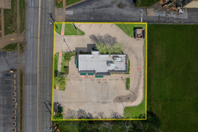 2009 Maurine St, Home with 0 bedrooms, 0 bathrooms and null parking in Wichita Falls TX | Image 10