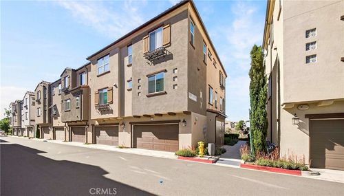 unit-1-257 N Magnolia Ave, Anaheim, CA, 92801-4930 | Card Image