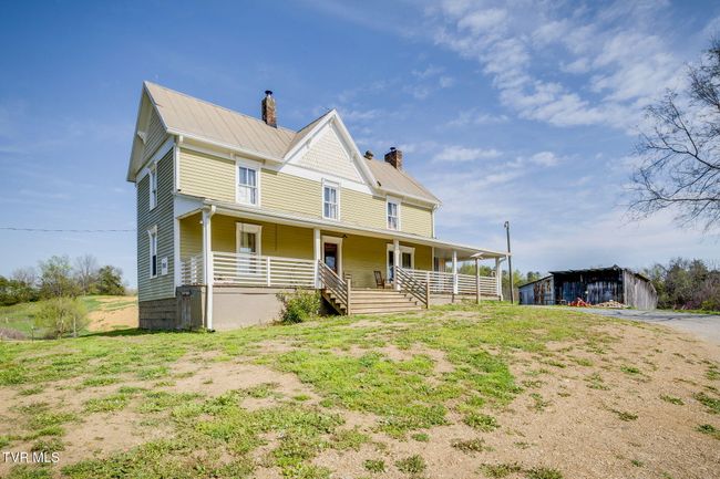 3765 S Mohawk Rd, House other with 3 bedrooms, 3 bathrooms and null parking in Midway TN | Image 4