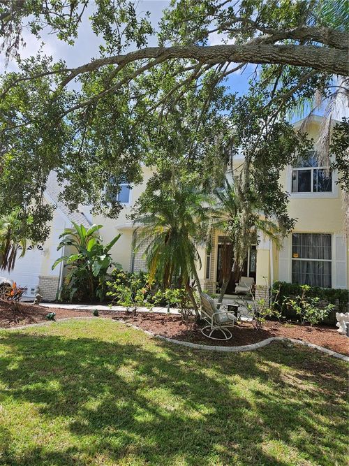 5508 40th Ave E, Bradenton, FL, 34208-6831 | Card Image