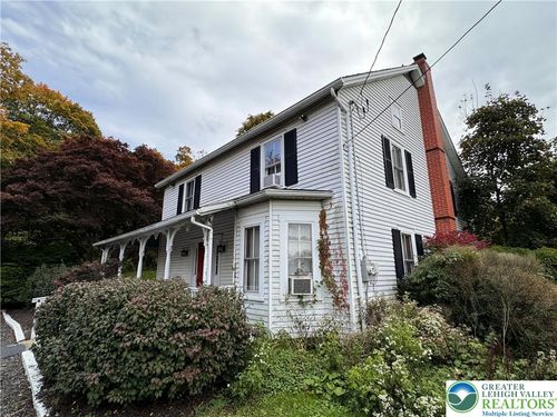 343 S 3rd St, COOPERSBURG, PA, 18036-2111 | Card Image