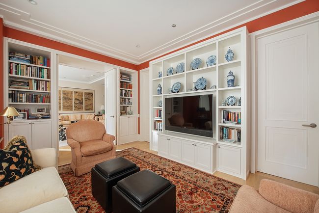 APT-16D - 159 E Walton Pl, Condo with 2 bedrooms, 2 bathrooms and 1 parking in CHICAGO IL | Image 15