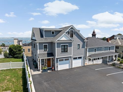 unit-2-7 Sever St, Plymouth, MA, 02360-4586 | Card Image