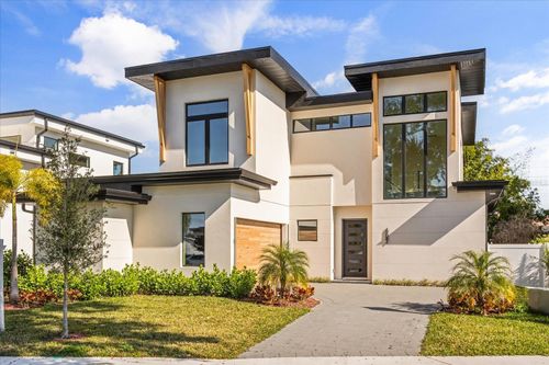 607 Ellen Dr, WINTER PARK, FL, 32789-2901 | Card Image