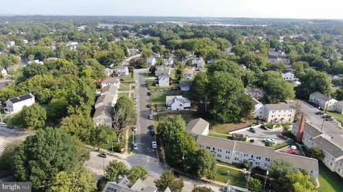 0 62nd Ave, CAPITOL HEIGHTS, MD, 20743 | Card Image