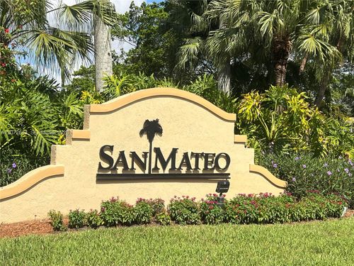 2445 Pasadena Way, Weston, FL, 33327-2228 | Card Image