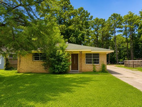 332 Springhill St, Jasper, TX, 75951-4920 | Card Image