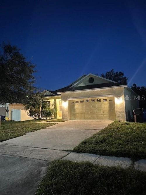 3470 Goldeneye Ln, SAINT CLOUD, FL, 34772-7765 | Card Image