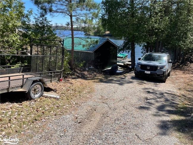 LOT 5 Panache N/A, House other with 4 bedrooms, 3 bathrooms and 1 parking in Sudbury Remote Area ON | Image 18