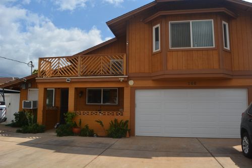 166 Eleu Pl, Kihei, HI, 96753-8210 | Card Image