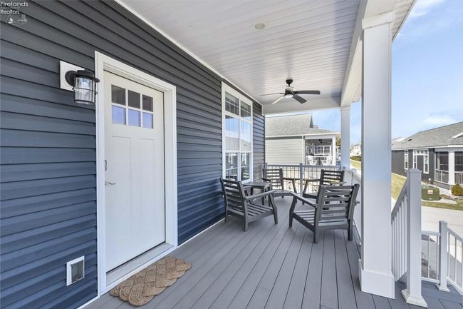 10850 E Bayshore Rd, House other with 3 bedrooms, 2 bathrooms and 1 parking in Marblehead OH | Image 7