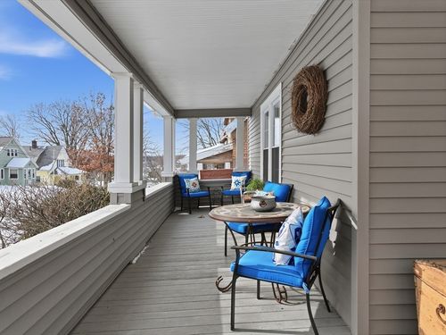 183 King Philip Rd, Worcester, MA, 01606-2371 | Card Image