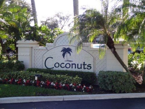 289 Duval Ct, Weston, FL, 33326-3425 | Card Image