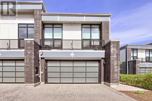 3545 Riva Ave, Innisfil, ON, L9S0L5 | Card Image