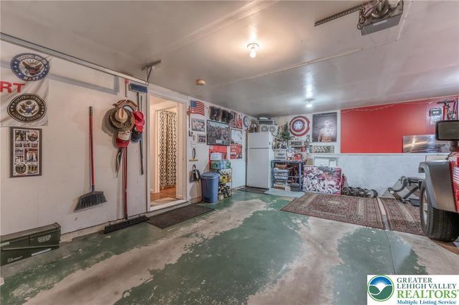 3195 Audubon St, House other with 4 bedrooms, 2 bathrooms and null parking in Palmer Twp PA | Image 45