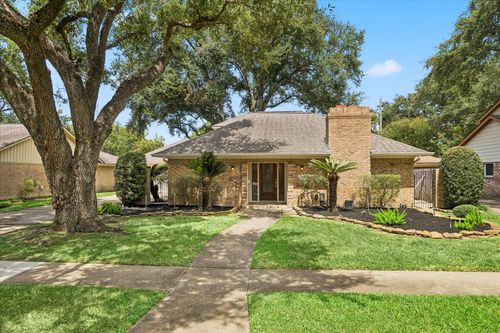 114 Camellia St, Sugar Land, TX, 77478-3808 | Card Image