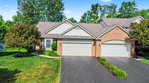 5888 Augusta Ln, Grand Blanc, MI, 48439-9472 | Card Image