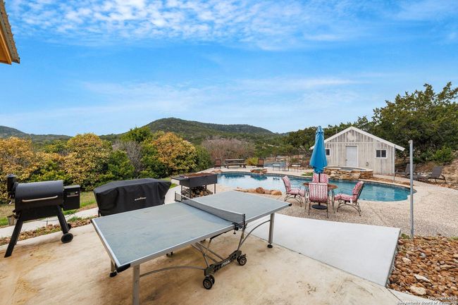 1167 Pipe Springs Dr, House other with 4 bedrooms, 4 bathrooms and null parking in Lakehills TX | Image 14