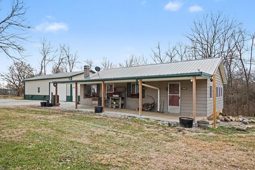 19407 Johnson Ln, Guilford, IN, 47022-9666 | Card Image