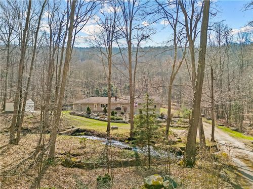 4514 Route 31, Donegal, PA, 15501 | Card Image