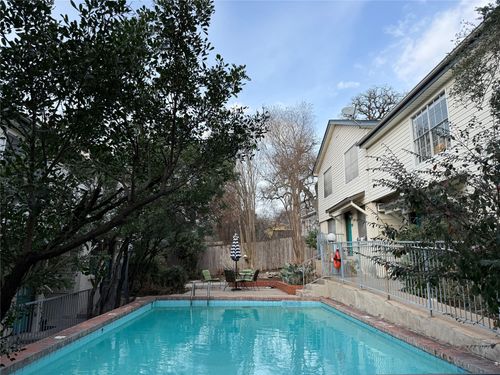 apt-202-3902 Peterson Ave, Austin, TX, 78756-3930 | Card Image