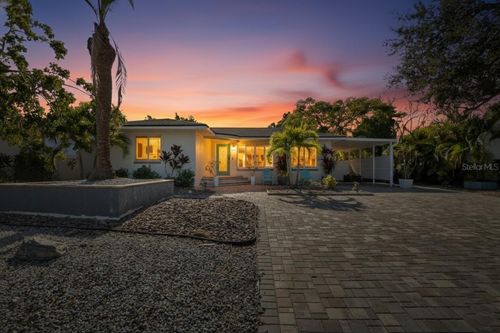 6238 14th Ave S, GULFPORT, FL, 33707-3115 | Card Image