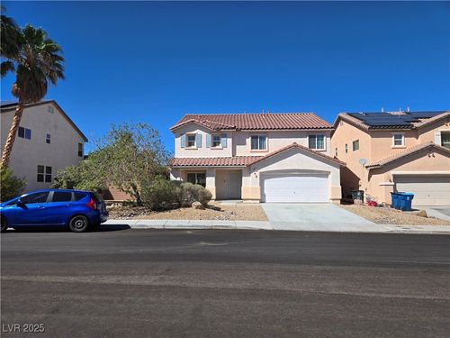0-5508 Knotting Pass, Las Vegas, NV, 89131-2071 | Card Image