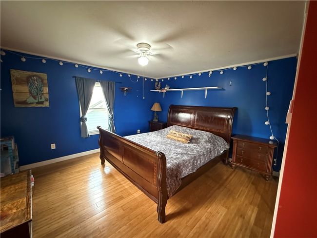2650 Georgeville Rd, House other with 3 bedrooms, 1 bathrooms and 3 parking in Marion Center PA | Image 11