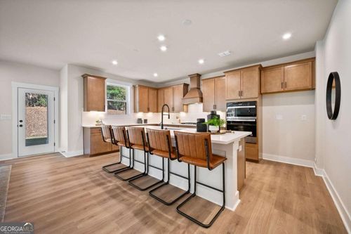 7-4002 Adler Cir, Buford, GA, 30519-4826 | Card Image