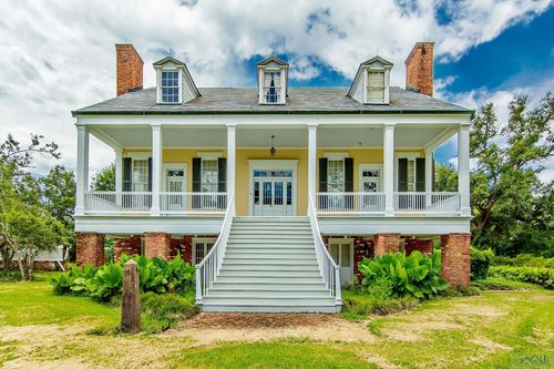 4084 Highway 311, Houma, LA, 70360-8132 | Card Image