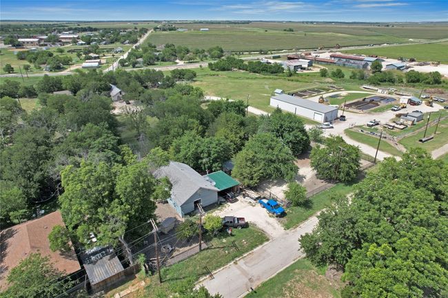 Overview of rural landscape | Image 5