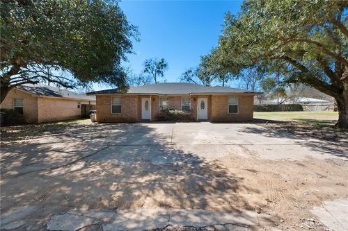 1200-1202 Georgia Street, College Station, TX, 77840 | Card Image