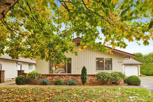 3d-506 Forest Cir, Lynden, WA, 98264-1127 | Card Image