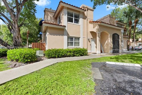 68-17-599 Racquet Club Rd, Weston, FL, 33326 | Card Image