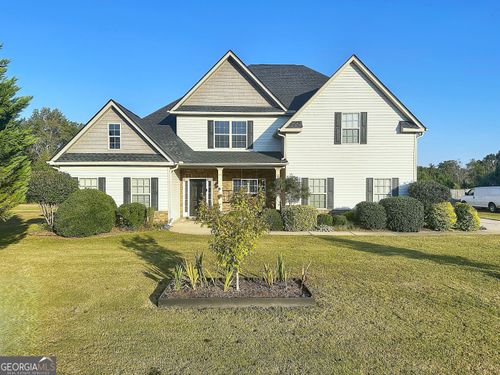 130 Hamilton Lake Dr, Lagrange, GA, 30241-9516 | Card Image