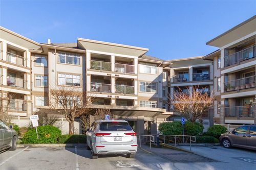 419-12248 224 St, Maple Ridge, BC, V2X8W6 | Card Image