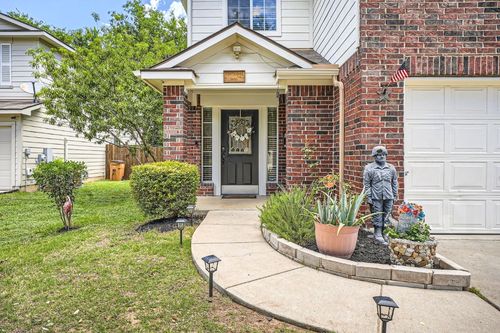 7800 Duber Ln, Austin, TX, 78747-2755 | Card Image