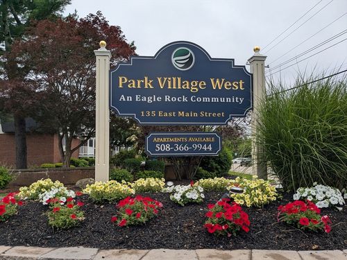 apt-k12-135 E Main St, Westborough, MA, 01581-2719 | Card Image