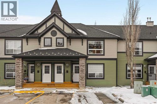 140 Sagewood Blvd Sw, Airdrie, AB, T4B3H5 | Card Image