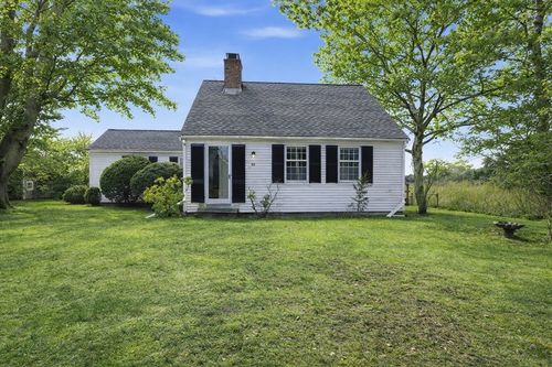 59 Bridge Rd, Orleans, MA, 02653-2306 | Card Image