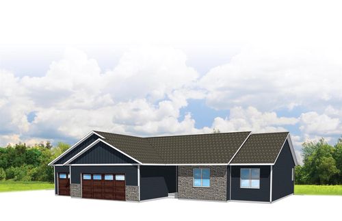 cc13-236 Cedar Haven Trail, ROTHSCHILD, WI, 54474 | Card Image