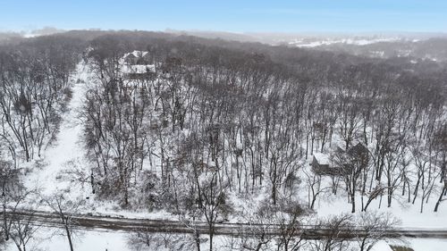 000 Sage Trl, Panora, IA, 50216 | Card Image