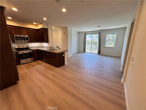210 Silk Tree, Irvine, CA, 92606 | Card Image