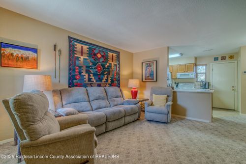 3-406 Sunny Slope Dr, Ruidoso, NM, 88345-7315 | Card Image