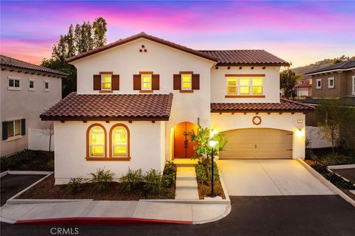 1359 Point Loma Pl, Walnut, CA, 91789-1318 | Card Image