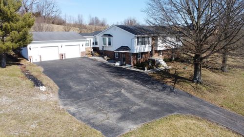 4301 Spencer Pike, Mt Sterling, KY, 40353-9044 | Card Image