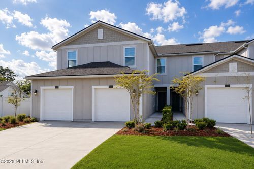 3980 Bay Hawk Ct, JACKSONVILLE, FL, 32220-2876 | Card Image