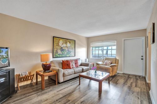 apt-s203-2050 Ne 39th St, Lighthouse Point, FL, 33064-7489 | Card Image