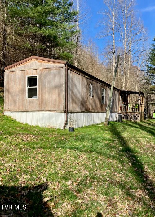 4127 Middlebrook Way, Saint Paul, VA, 24283-2649 | Card Image